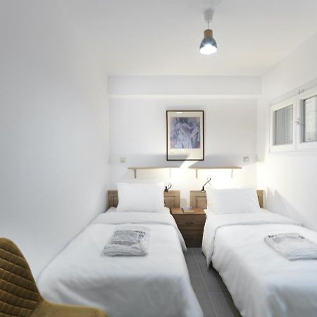 2 Bedroom Aprtmnt Next To Hilton And All Hospitals Αθήνα Εξωτερικό φωτογραφία